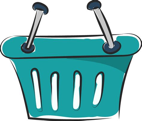 Power Grid Vector 的图像结果