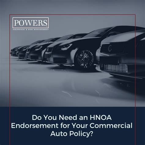 Image result for Increase Your Liability Insurance