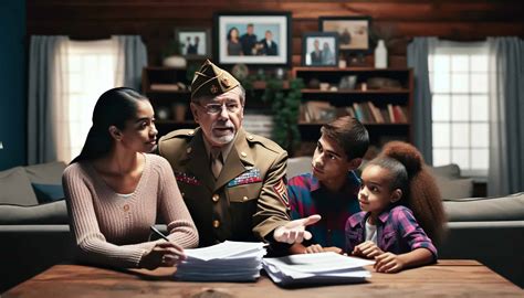 Maximize Your Education: How to Use Your GI Bill Benefits Effectively ...