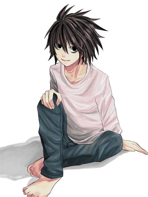 Image result for GoAnimate Death Note