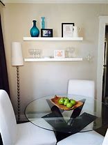 Image result for IKEA Floating Shelves for Wall