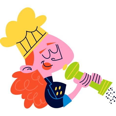 Image result for CodeChef Stickers