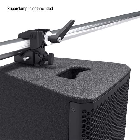 LD Systems STINGER 8 G3 | Stage | LD Systems