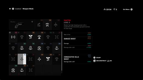 Control Game 的图像结果