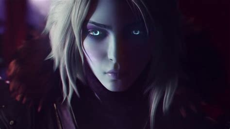 Destiny patch uitgesteld vanwege bug