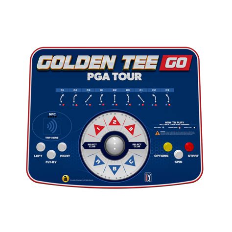 Arcade Python 的图像结果