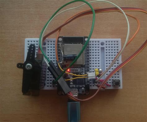 Hack Electronic Projects 的图像结果