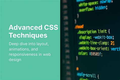 Image result for Python From Zero