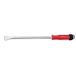 Crowbars - Hand Tools various hand tools for general works | MISUMI India