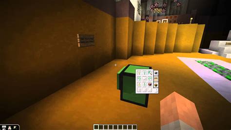 Image result for Minecraft Working Computer