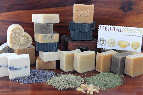 Soap Example 的图像结果