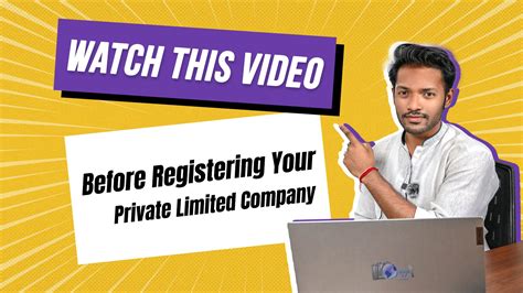 Private Limited Company 的图像结果