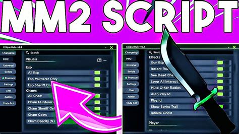 Image result for Mm2 INF Coins Script