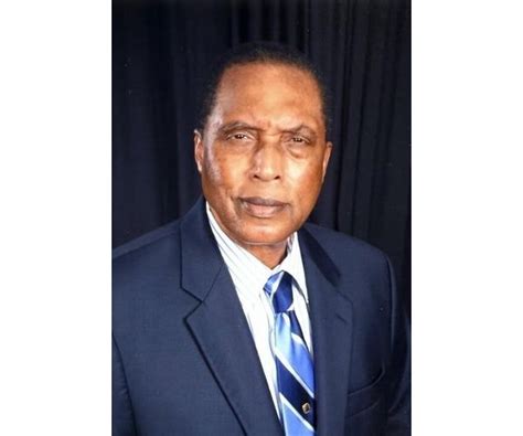 Larry Hagan Obituary (1941 - 2025) - Columbus, GA - Columbus Ledger ...