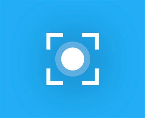 Image result for Free PC Recording App