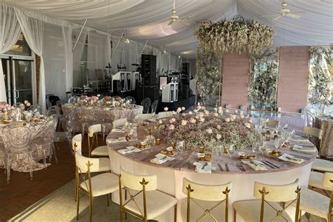 The Seawane Club - Reviews, Photos & Deals 2026 - Hewlett, NY - WeddingWire