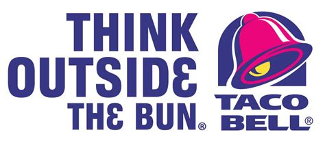 clipart taco bell 20 free Cliparts | Download images on Clipground 2024