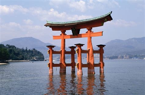 Japanese architecture - Tokugawa, Edo, Shinto | Britannica