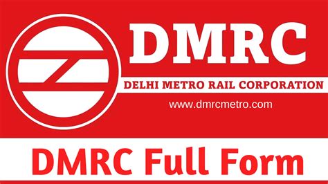 Image result for DMRC Training