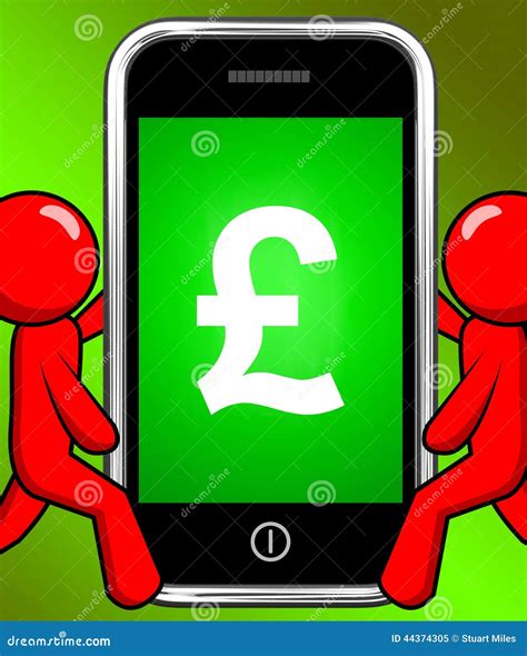 Image result for Pound Sign Phone Keypad