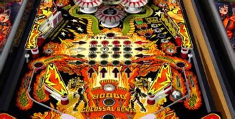Image result for Visual Pinball Setup