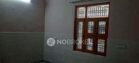 Standalone building Burari Rent - WITHOUT BROKERAGE Semi-furnished 1 ...