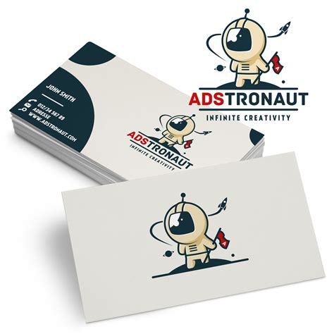 Business Card Logo Design 的图像结果