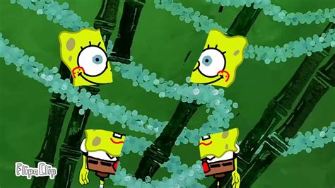 Image result for Spongebob Intro Slow