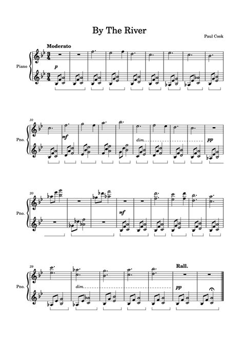 Image result for Sight Reading Exercises