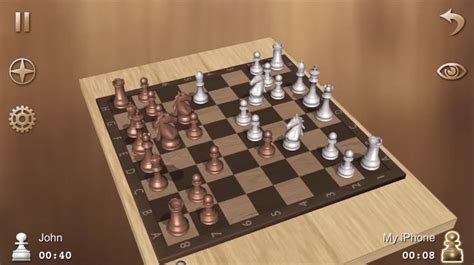Image result for Chess Pro 3D