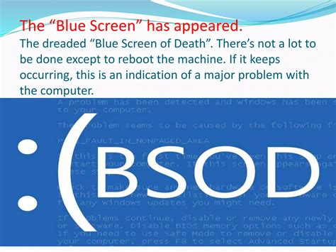 Computer Issues 的图像结果