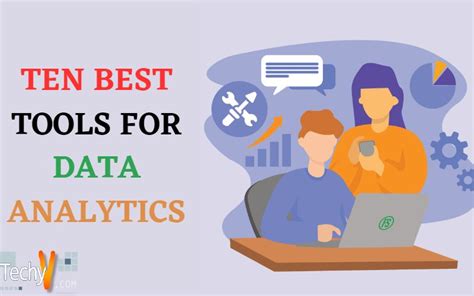 Image result for Database Analytics Tools