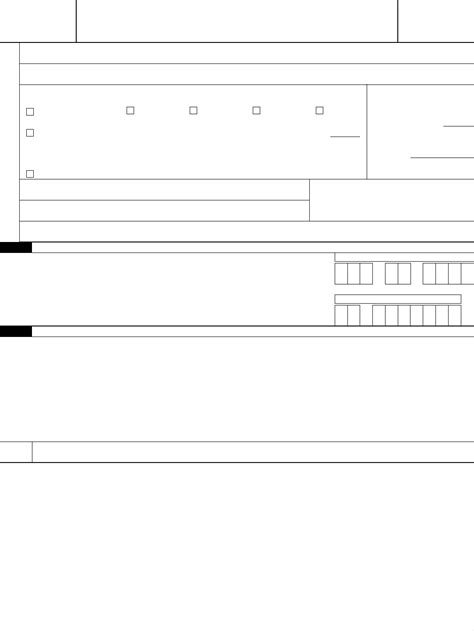 Image result for Printable PDF W9 Form