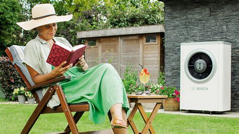 Heating 的图像结果