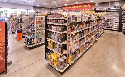 Image result for Auto Part Shops Near Me
