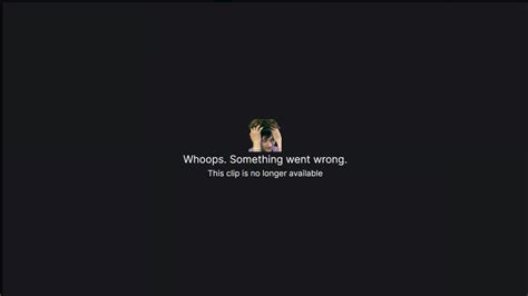 How to Fix "Error #3000" on Twitch?