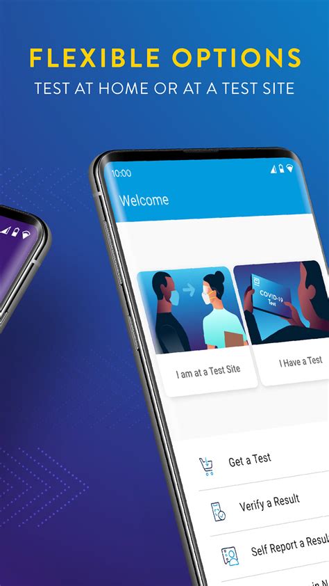 Image result for Using Navica App