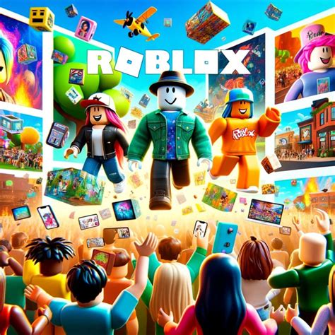 Image result for Roblox Lua Code Alphabet