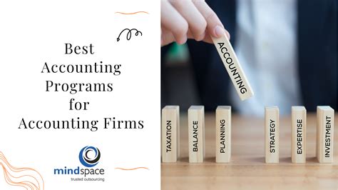 Image result for Accounting Programs Free