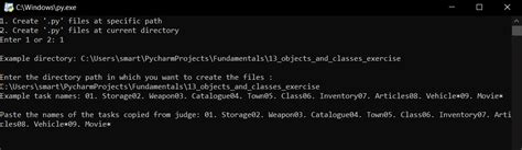 Image result for How to Save File as Py