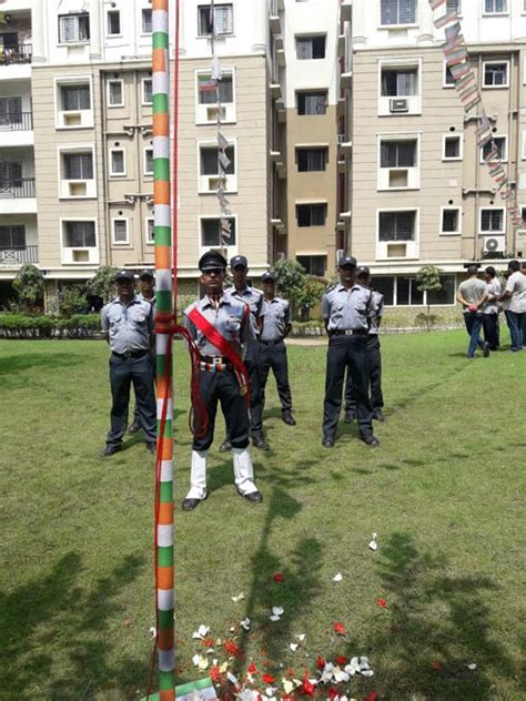 Force Management Services ::: Clients