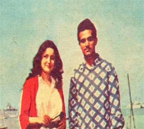 एक्ट्रेस लिबी राणा के जीवन के बारे में जानें कुछ दिलचस्प बातें ...