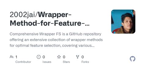 Wrapper Function Benefits 的图像结果