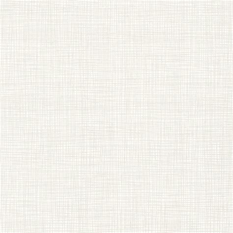 [100+] Plain Beige Backgrounds | Wallpapers.com