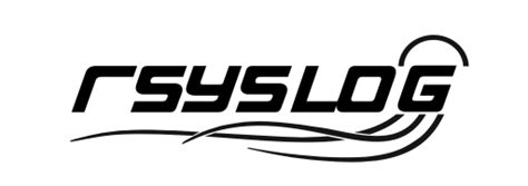 Image result for Rsyslog Logo Icon
