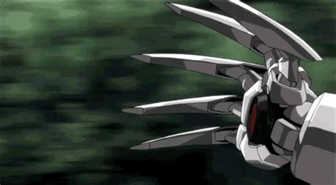 Code Geass Fight 的图像结果