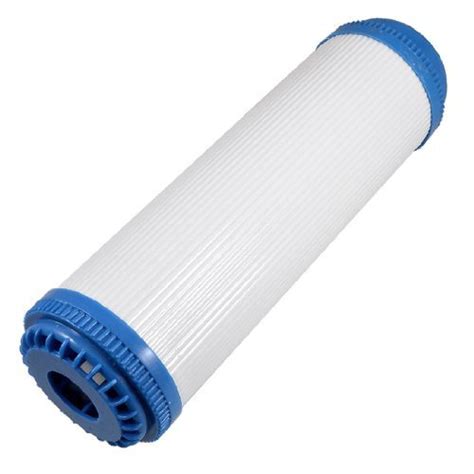 Alcoa Prime9.8Blue White Shell Water Dispenser Activated Granular ...