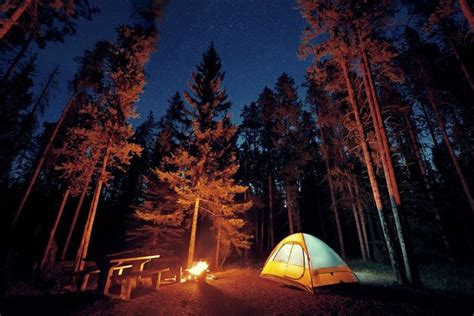 Tent Camping Near Delaware Ohio: Best Spots & Tips
