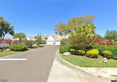 6807 Stone River Rd Unit 204, Bradenton, FL 34203 | Homes.com