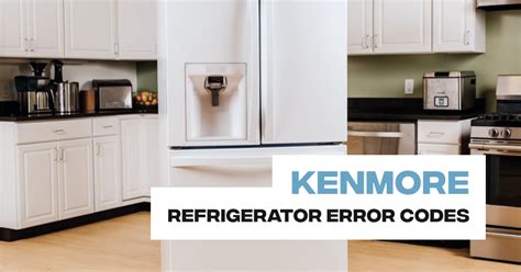 Image result for Kenmore Elite Dryer Error Code